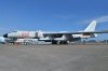 Trumpeter 03930 Xian H-6K Strategic Bomber 1/144